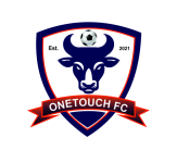 One Touch Sub-18