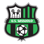Sassuolo Sub-18