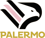 Palermo Sub-18