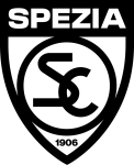Spezia Sub-18
