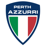 Perth Azzurri Feminino
