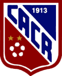 Carlos Renaux Sub-20