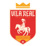 Vila Real FC Sub-20