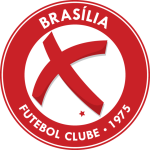 Brasília Sub-20