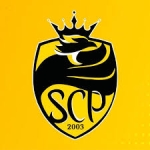 SC Paulinense SP Sub-20