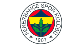 Fenerbahce Feminino