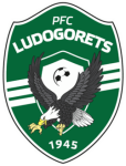 Ludogorets Feminino