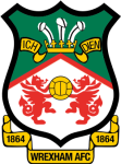 Wrexham Feminino