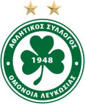 Omonia Feminino