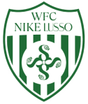 Lusso Feminino