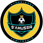 S'Amuser Feminino