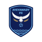 Ayeyawady Feminino