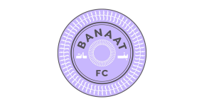 Banaat Feminino