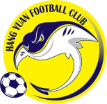 Hang Yuan Feminino