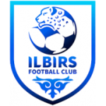 Ilbirs Feminino