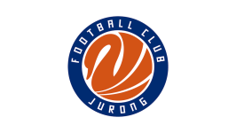 Jurong Feminino