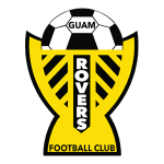 Rovers FC Feminino