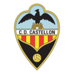 CD Castellon Sub-19