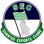 Sorriso EC Sub-20