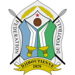 Al-Haras Al-Jumhuri