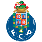 FC Porto Sub-21