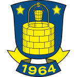 Brondby Sub-21