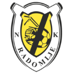 Radomlje Feminino