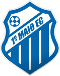 1º de Maio Sub-20