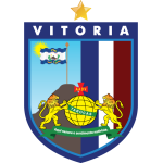 Academica Vitoria Sub-20