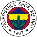 Fenerbahce Sub-19