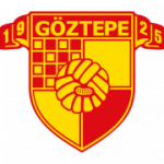 Goztepe Sub-19
