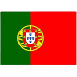 Portugal Sub-20 Feminino