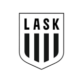 LASK Sub-19