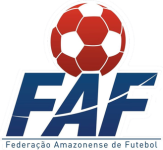 Amazonas Sub-20
