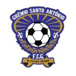 Gremio Santo Antonio Sub-20