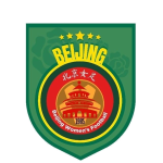 Beijing Beikong Feminino