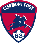 Clermont Sub-19
