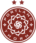 Portland Thorns Feminino