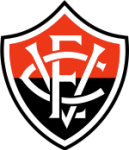 Vitória BA Feminino