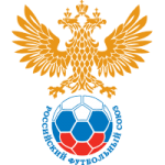 Rússia