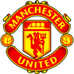 Manchester United Feminino