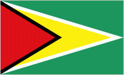 Guiana