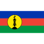 Nova Caledônia