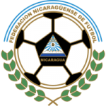 Nicarágua