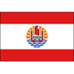 Taití