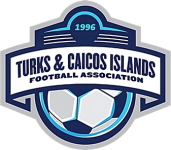 Ilhas Turks e Caicos