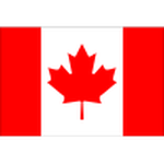 Canadá