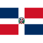 República Dominicana