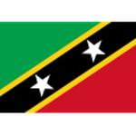 São Cristóvão e Névis