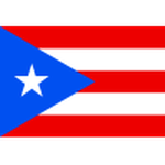 Porto Rico